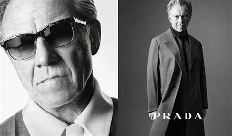 prada creator|who is prada owned by.